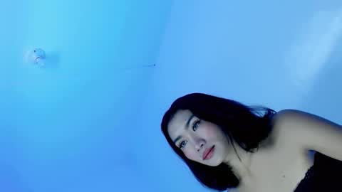 Snapshot of sphiwekazi chatting on 02.17.26 KAZI online show from 02.17.26