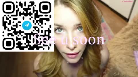 your sweet Jessy online show from 05.14.26