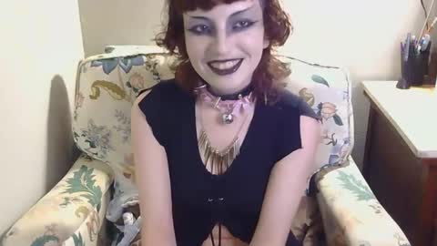 Spice online show from 04.21.26