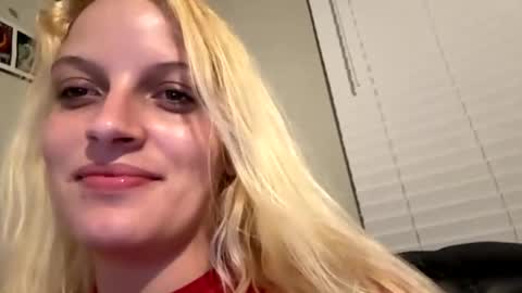 spiceyygurl123 online show from 07.29.26