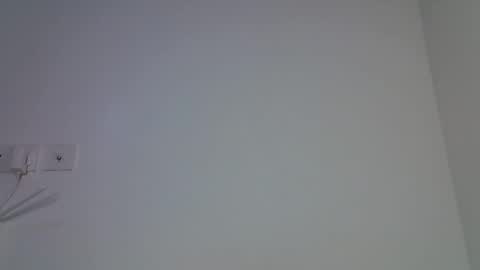 Snapshot of spiciey_ chatting on 03.05.26 Spicy online show from 03.05.26