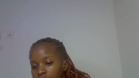 Snapshot of spiciey_ chatting on 03.08.26 Spicy online show from 03.08.26