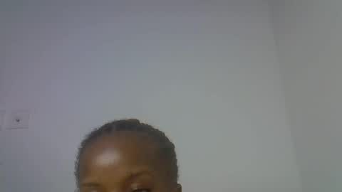 Snapshot of spiciey_ chatting on 03.09.26 Spicy online show from 03.09.26