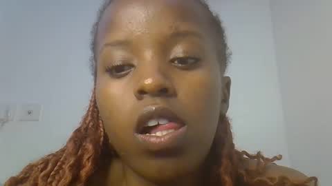 Snapshot of spiciey_ chatting on 03.12.26 Spicy online show from 03.12.26