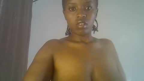 Snapshot of spiciey_ chatting on 03.21.26 Spicy online show from 03.21.26