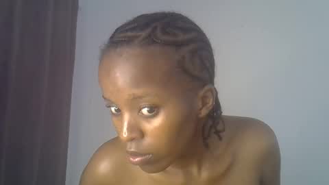 Snapshot of spiciey_ chatting on 03.22.26 Spicy online show from 03.22.26