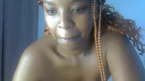 Snapshot of spiciey_ chatting on 04.07.26 Spicy online show from 04.07.26