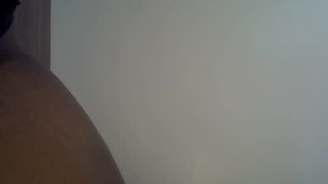 Snapshot of spiciey_ chatting on 04.13.26 Spicy online show from 04.13.26