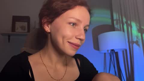 spicy___caramel online show from 11.03.25