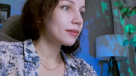 spicy___caramel online show from 02.04.26