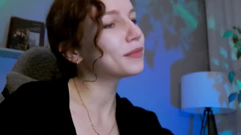 spicy___caramel online show from 02.10.26