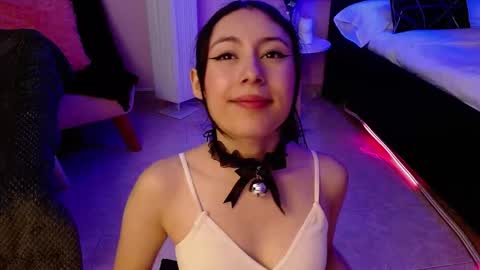 scarlett online show from 02.06.26