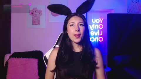 scarlett online show from 05.29.26