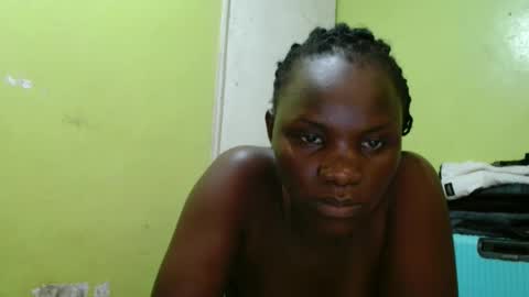 spicy_bella69 online show from 05.14.26