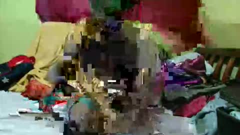 spicy_bella69 online show from 05.17.26
