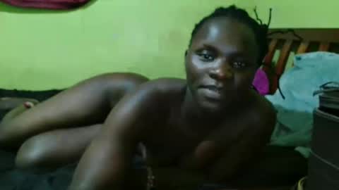 spicy_bella69 online show from 05.27.26