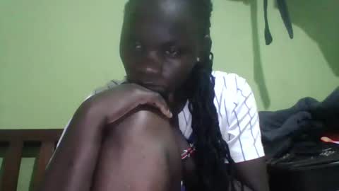 spicy_bella69 online show from 05.28.26