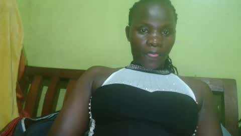 spicy_bella69 online show from 05.29.26