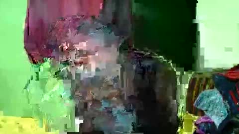 spicy_bella69 online show from 05.30.26