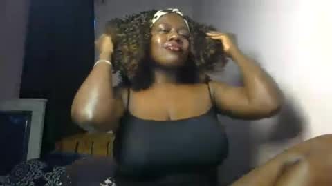cherrie online show from 06.22.26