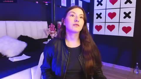 Granade online show from 07.12.26