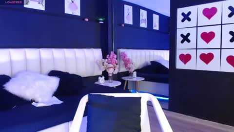 Granade online show from 07.18.26
