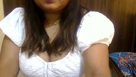 Snapshot of spicy_jasleen chatting on 07.28.26 Your Jasleen online show from 07.28.26
