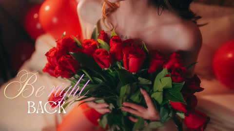 KASS online show from 02.08.26