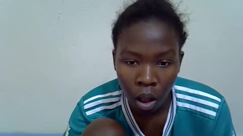 Snapshot of spicy_kittie chatting on 03.09.26 Kittle online show from 03.09.26