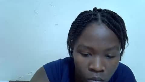 Snapshot of spicy_kittie chatting on 05.08.26 Kittle online show from 05.08.26