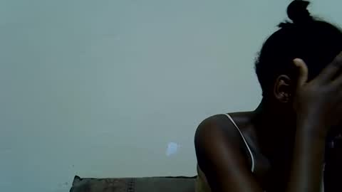 Kittle online show from 06.09.26