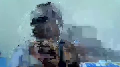 Kittle online show from 07.03.26