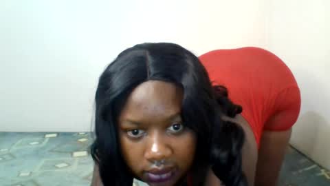 Sweet Baib online show from 06.22.26