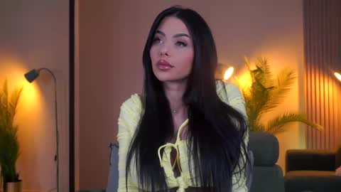 Spicy Maple online show from 04.22.26