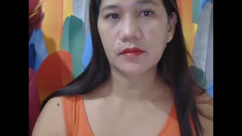 Snapshot of spicy_miles69 chatting on 01.09.25 spicy_miles69 online show from 01.09.25