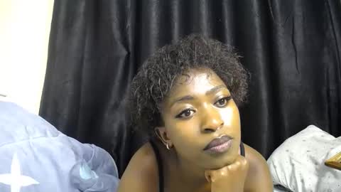 cuttie online show from 03.21.26