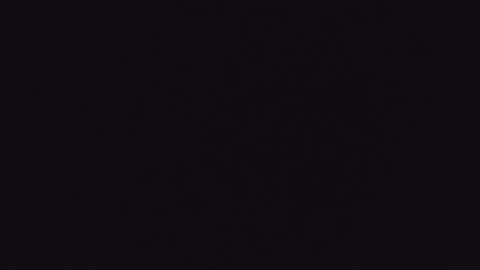 Snapshot of spicy_sex_ chatting on 07.18.26 Mia Steven online show from 07.18.26