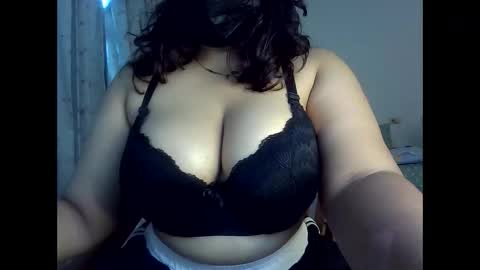 spicy_titties online show from 05.14.26