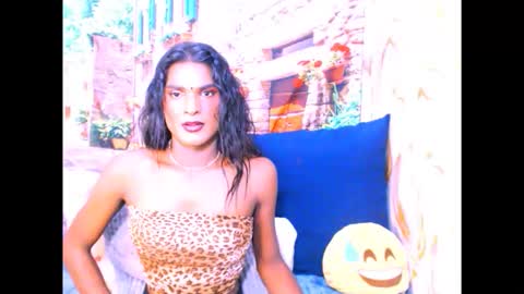 spicybarbie4u online show from 02.26.26