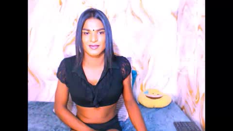 spicybarbie4u online show from 04.11.26