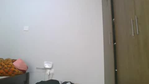 Bobo online show from 05.13.26