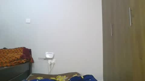 Bobo online show from 05.18.26