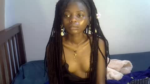 Bobo online show from 07.25.26