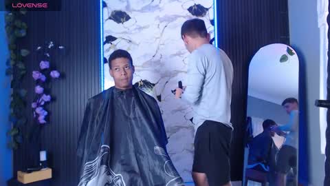    online show from 09.23.25