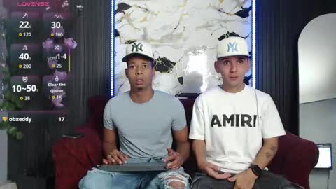    online show from 01.11.26