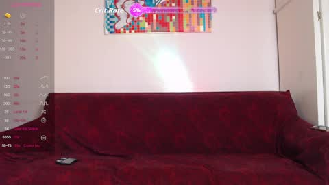    online show from 05.14.26