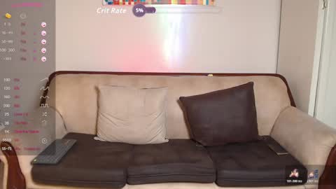    online show from 05.30.26