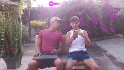    online show from 05.31.26
