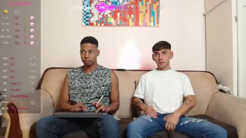    online show from 06.03.26