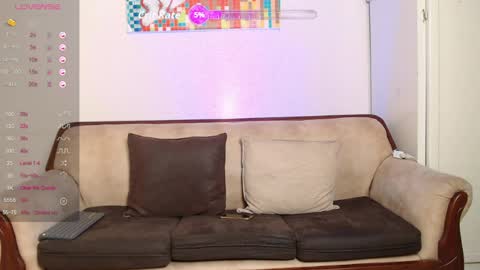    online show from 06.05.26